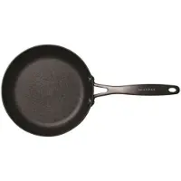 Scanpan 24 cm stegepande - Pro SB+
