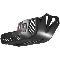 Rtech Revolution Yamaha Tenere 700 2025 Motorskyver