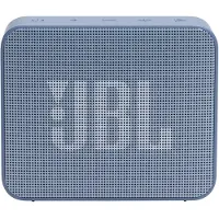 JBL Go Essential 2 Bluetooth-høyttaler