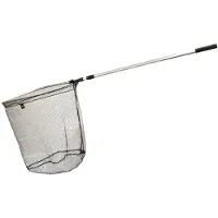 Carp Expert Max1 Grosser Landingsnett