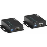 Black Box Vga-extender Vx-hdmi-tp- 3d40m
