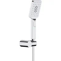 Deante Nga_041k Point Dusjsett