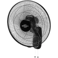 Orbegozo Wf 0147 45 Cm Veggvifte