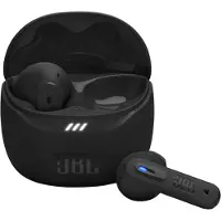 JBL Tune Flex 2 Trådløse øretelefoner