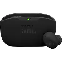 JBL Wave Buds 2 - Black