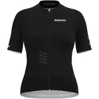 Bioracer Epic Kort Ermet Trøye