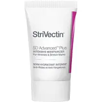 StriVectin Sd Advanced Plus Kroppskrem 60ml