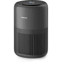 Philips PureProtect luftrenser 900 Series Mini Smart luftrenser AC0951/13