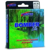 Tubertini Bomber Fiskesene Monofilament 150 M