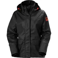 Helly Hansen Gale Regnjakke