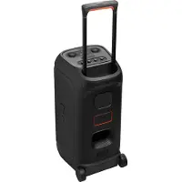 JBL Partybox Stage 320 Bluetooth-høyttaler