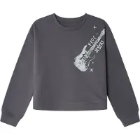 Pepe Jeans Alanis Collegegenser