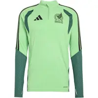 Adidas Mexico 26/27 Tiro Trening Collegegenser