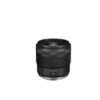 Canon RF – Objektiv – f/1,2 STM – RF