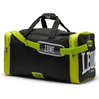Leone1947 Color Block 45l Veske