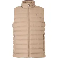 Tommy Hilfiger Packable Quilted Vest