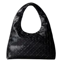 Calvin Klein Lv04f3199g Skulderveske