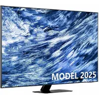 Samsung Qe75qn92fat 75´´ 4k Qled Tv