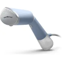 Philips Sth5020/20 Vertikalt Dampstrykejern