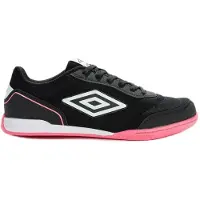 Umbro Sala Street Iii Innendørs Fotballsko