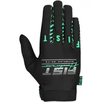 Fist Freestyle Offroad Hansker