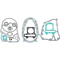RMS Beauty Kymco People/malaguti Ciak 150cc 100689340 Komplett Pakningssett