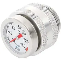 Spec-x Hh 16 30 X 1.5 Mm 15 Oljetemperatur Peilepinne
