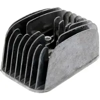 Rms Classic Lml 150cc 100070122 Sylinderhode