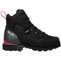 Millet G Trecl 5 Goretex Tursko