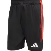 Adidas Tiro 26 League Training Shorts