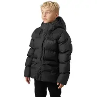 Helly Hansen Specter Puffy Jakke