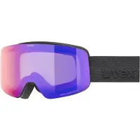 Uvex Pwdr Fm Skibriller