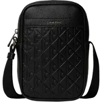 Calvin Klein Lv04d3228g Skuldertaske