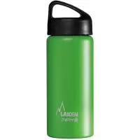 Laken Classic 500ml Termosflaske