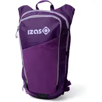 Izas Tindaya V2 5l Ryggsekk