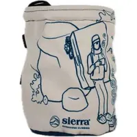 Sierra Climbing Element Krittpose