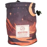Sierra Climbing Element Krittpose
