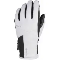 Matt Shasta Gore-tex Hansker