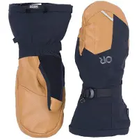 Outdoor Research Arete Modular Gore-tex Votter