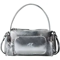 Calvin Klein Lv04f3443g Skulderveske