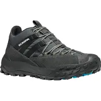 Scarpa Rove Gtx Tursko