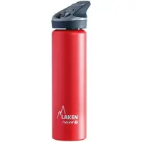 Laken Stainless Steel Jannu Cap 750ml Termosflaske