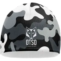 Otso Lue