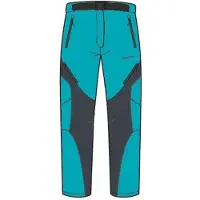 Trangoworld Velles Bukser