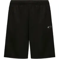 Oakley Apparel Foundational 3.0 9´´ Shorts