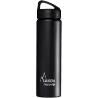 Laken Classic 750ml Termosflaske