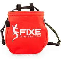 Fixe Climbing Gear Krittpose