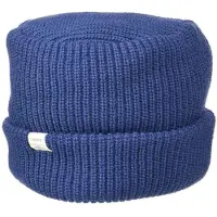 Barts Baldwing Lue