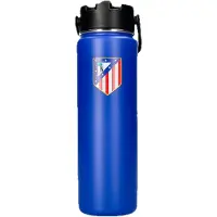 Atletico de Madrid Termosflaske 720ml