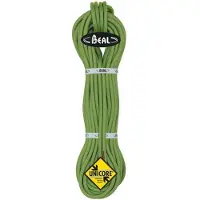 BEAL Wall School 10.2 Mm Tau
